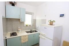 Apartmanok Lidija Apartman 3 – Ap 3 foto 2
