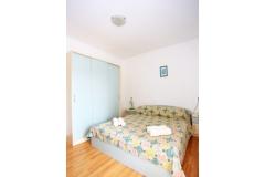 Apartmanok Lidija Apartman 3 – Ap 3 foto 3