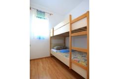 Apartmanok Lidija Apartman 3 – Ap 3 foto 4