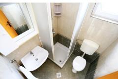 Apartmanok Lidija Apartman 3 – Ap 3 foto 5