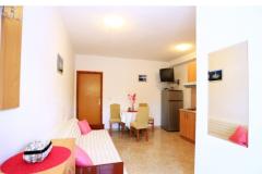 Apartmanok Lidija Apartman 2 – Ap 2 foto 1