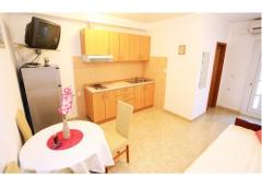 Apartmanok Lidija Apartman 2 – Ap 2 foto 2
