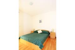 Apartmanok Lidija Apartman 2 – Ap 2 foto 3