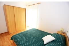 Apartmanok Lidija Apartman 2 – Ap 2 foto 4