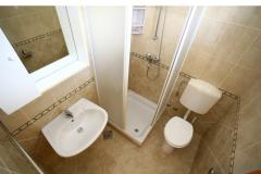 Apartmanok Lidija Apartman 2 – Ap 2 foto 5