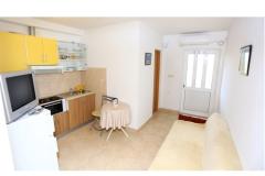 Apartmanok Lidija Apartman 4 – Ap 7 foto 1