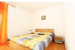 Apartmanok Lidija Apartman 4 – Ap 7 foto 2