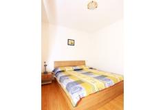 Apartmanok Lidija Apartman 4 – Ap 7 foto 3