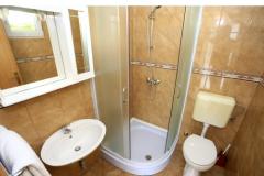 Apartmanok Lidija Apartman 4 – Ap 7 foto 4