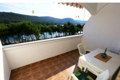 Apartmanok Lidija Apartman 4 – Ap 7 foto 5