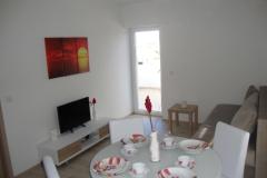 Apartmanok Longin Apartman 1 – LUCY foto 1