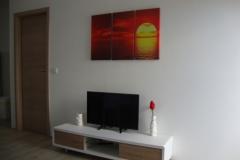 Apartmanok Longin Apartman 1 – LUCY foto 2