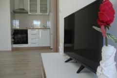 Apartmanok Longin Apartman 1 – LUCY foto 3