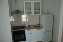 Apartmanok Longin Apartman 1 – LUCY foto 4