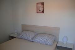 Apartmanok Longin Apartman 1 – LUCY foto 5