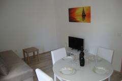 Apartmanok Longin Apartman 2 – LEONA foto 2