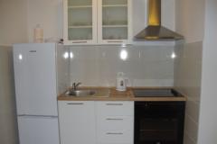 Apartmanok Longin Apartman 2 – LEONA foto 4