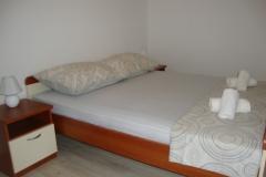 Apartmanok Longin Apartman 2 – LEONA foto 5