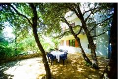 Apartmanok Mrva Apartman 1 – Sunset III foto 2
