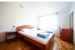 Apartmanok Mrva Apartman 1 – Sunset III foto 4