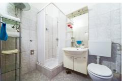Apartmanok Mrva Apartman 1 – Sunset III foto 5