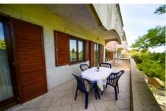 Apartmanok Mrva Apartman 2 – Sunrise I foto 1