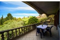 Apartmanok Mrva Apartman 2 – Sunrise I foto 2