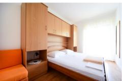 Apartmanok Mrva Apartman 2 – Sunrise I foto 3