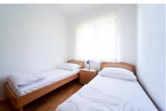 Apartmanok Mrva Apartman 2 – Sunrise I foto 4