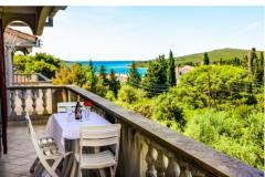 Apartmanok Mrva Apartman 3 – Sunrise II foto 1