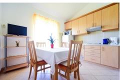 Apartmanok Mrva Apartman 3 – Sunrise II foto 3