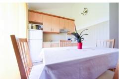 Apartmanok Mrva Apartman 3 – Sunrise II foto 4