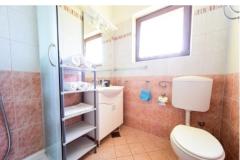 Apartmanok Mrva Apartman 3 – Sunrise II foto 5