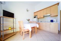 Apartmanok Mrva Apartman 4 – Sunset II foto 2