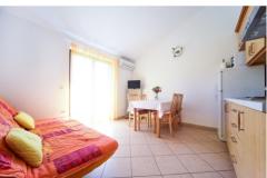 Apartmanok Mrva Apartman 4 – Sunset II foto 3