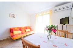 Apartmanok Mrva Apartman 4 – Sunset II foto 4