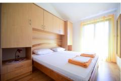 Apartmanok Mrva Apartman 4 – Sunset II foto 5