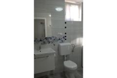 Apartmanok Sunrise  Kali Apartman 2 – 1bedroom foto 2