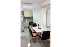 Apartmanok Sunrise  Kali Apartman 2 – 1bedroom foto 3