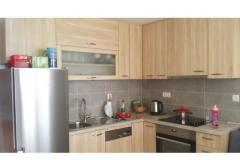 Apartmanok Sunrise  Kali Apartman 3 – A 2 +1 foto 1
