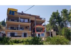 Apartmanok Sunrise  Kali Apartman 3 – A 2 +1 foto 4