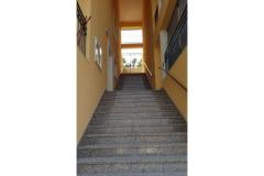 Apartmanok Sunrise  Kali Apartman 3 – A 2 +1 foto 5