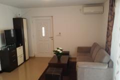 Apartmanok Sunrise  Kali Apartman 1 – 2bedroom foto 2