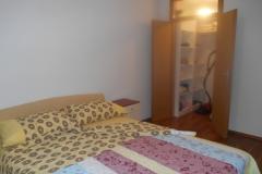 Apartmanok Sunrise  Kali Apartman 1 – 2bedroom foto 4