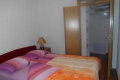 Apartmanok Sunrise  Kali Apartman 1 – 2bedroom foto 5
