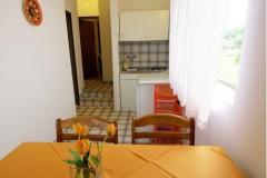 Apartmanok  ANA Apartman 5 – A5 foto 1