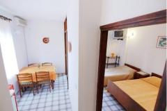 Apartmanok  ANA Apartman 5 – A5 foto 3