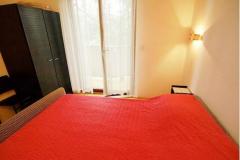 Apartmanok  ANA Apartman 5 – A5 foto 5