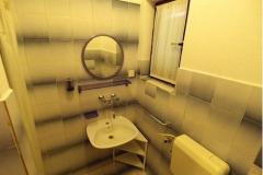 Apartmanok  ANA Apartman 6 – A6 foto 3