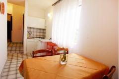 Apartmanok  ANA Apartman 7 – A7 foto 2